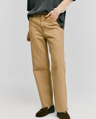 Quần nữ Hàn Quốc 082713