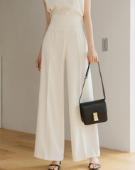 Quần nữ Hàn Quốc 070213