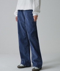 Quần nữ Hàn Quốc 082716