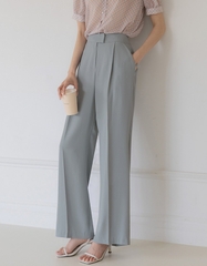 Quần nữ Hàn Quốc 070215