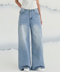 Quần nữ Hàn Quốc 041024