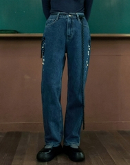 Quần nữ Hàn Quốc 082720