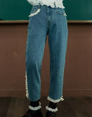 Quần nữ Hàn Quốc 082721