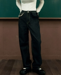 Quần nữ Hàn Quốc 082722