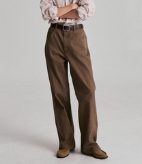 Quần nữ Hàn Quốc 082723