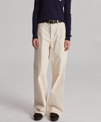 Quần nữ Hàn Quốc 082724