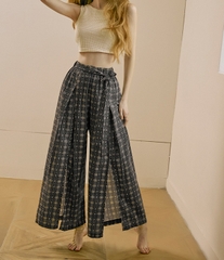 Quần nữ Hàn Quốc 102322