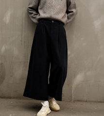 Quần nữ Hàn Quốc 102323