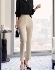 Quần nữ Hàn Quốc 040529