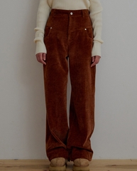 Quần nữ Hàn Quốc 102324