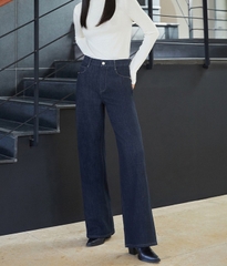 Quần nữ Hàn Quốc 102325