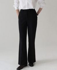 Quần nữ Hàn Quốc 102326