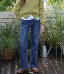 Quần nữ Hàn Quốc 102327