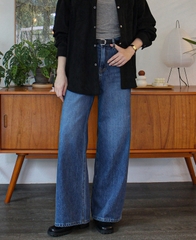 Quần nữ Hàn Quốc 102328