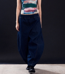 Quần nữ Hàn Quốc 102329