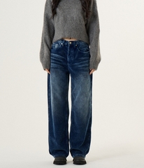 Quần nữ Hàn Quốc 102330