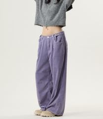 Quần nữ Hàn Quốc 102331