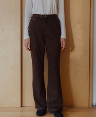 Quần nữ Hàn Quốc 102332