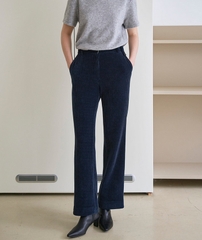 Quần nữ Hàn Quốc 102333