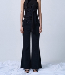 Quần nữ Hàn Quốc 102334