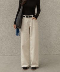 Quần nữ Hàn Quốc 011101