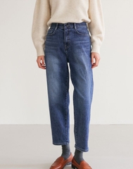 Quần nữ Hàn Quốc 111308