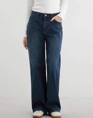 Quần nữ Hàn Quốc 011102