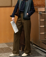 Quần nữ Hàn Quốc 011103