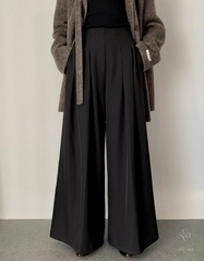 Quần nữ Hàn Quốc 011104