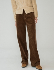 Quần nữ Hàn Quốc 011106