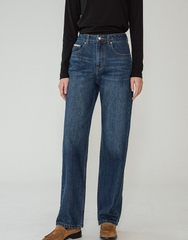 Quần nữ Hàn Quốc 011107