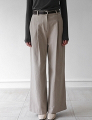 Quần nữ Hàn Quốc 011108