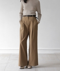 Quần nữ Hàn Quốc 011109