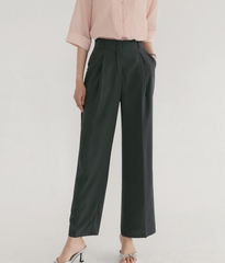 Quần nữ Hàn Quốc 091304