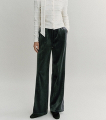 Quần nữ Hàn Quốc 011111