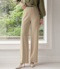 Quần nữ Hàn Quốc 091305