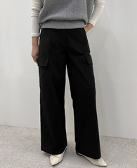 Quần nữ Hàn Quốc 011112