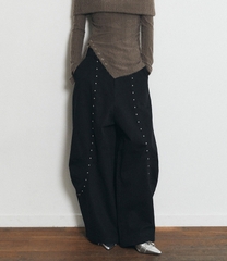 Quần nữ Hàn Quốc 011113