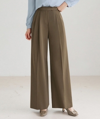 Quần nữ Hàn Quốc 091306