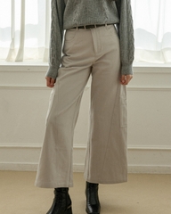 Quần nữ Hàn Quốc 011114