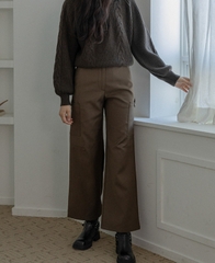 Quần nữ Hàn Quốc 011115