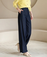 Quần nữ Hàn Quốc 091307