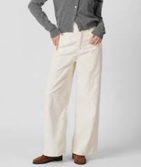 Quần nữ Hàn Quốc 011116