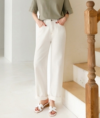 Quần nữ Hàn Quốc 091309