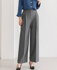 Quần nữ Hàn Quốc 091310