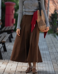 Quần nữ Hàn Quốc 111418