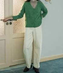 Quần nữ Hàn Quốc 111419