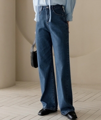 Quần nữ Hàn Quốc 091311