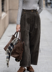 Quần nữ Hàn Quốc 111420