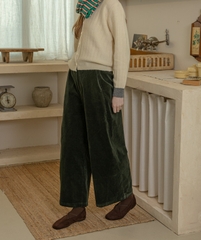 Quần nữ Hàn Quốc 111422